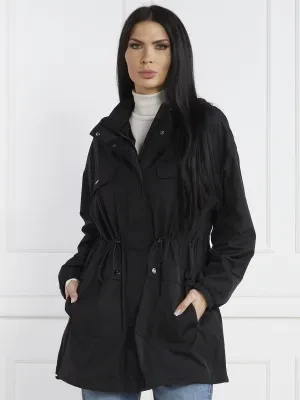 Joop! Parka | Regular Fit
