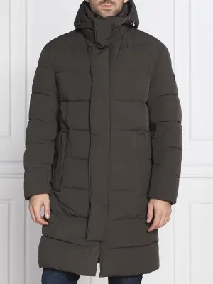 Joop! Parka Winsten | Regular Fit