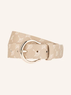 Joop! Pasek beige
