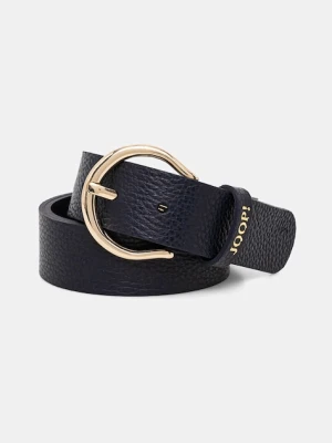 Joop! pasek skórzany