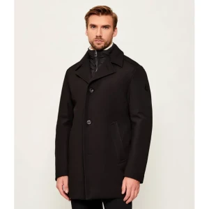 Joop! Płaszcz 2w1 Sidney