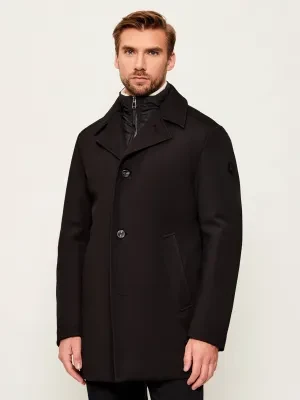 Joop! Płaszcz 2w1 Sidney