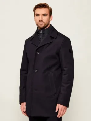 Joop! Płaszcz 2w1 Sidney