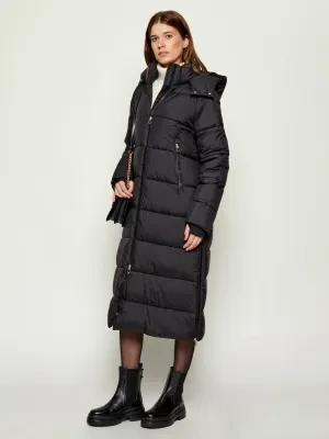 Joop! Płaszcz Carina