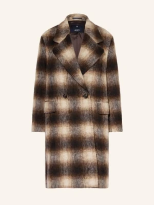 Joop! Płaszcz Caro braun