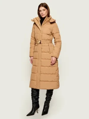 Joop! Płaszcz Cassandra