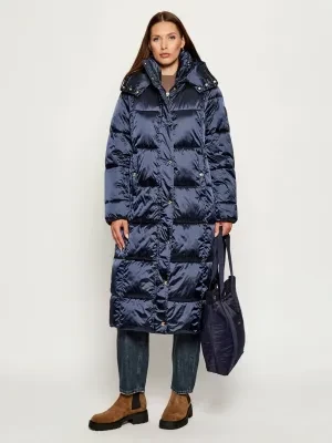 Joop! Płaszcz Clarissa