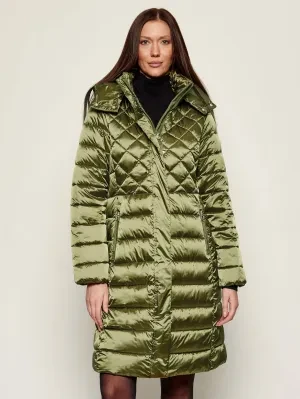 Joop! Płaszcz Constance