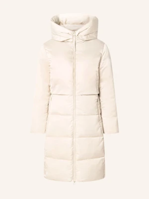 Joop! Płaszcz Pikowany Carmen weiss