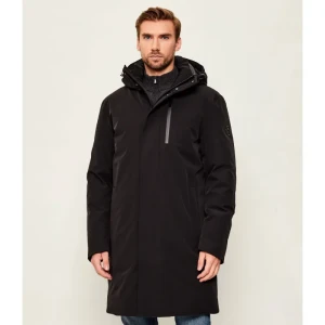 Joop! Płaszcz Rodney