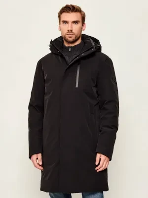 Joop! Płaszcz Rodney