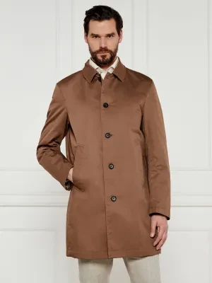 Joop! Płaszcz Stevie