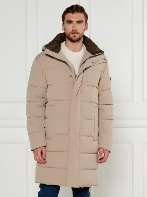 Joop! Płaszcz Winsten