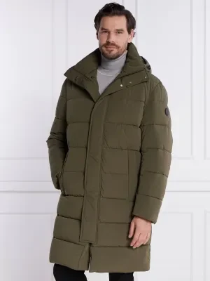 Joop! Płaszcz Winsten