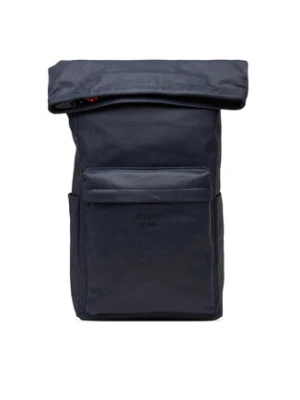 JOOP! Plecak 4130001085 Czarny