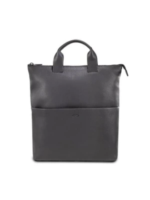 JOOP! Plecak 4140006305 Czarny