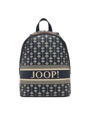 JOOP! Plecak 4140007868 Granatowy