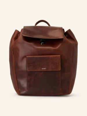 Joop! Plecak Claudio braun