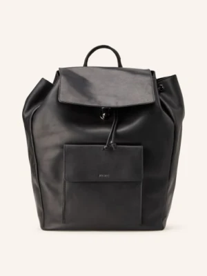 Joop! Plecak Claudio schwarz