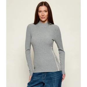 Joop! Półgolf Koni | Slim Fit