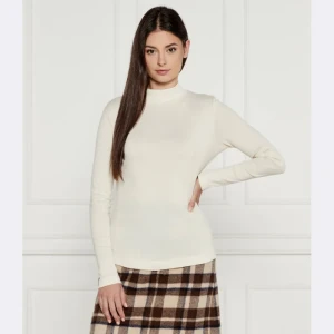 Joop! Półgolf | Slim Fit