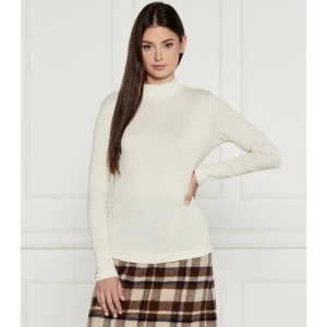 Joop! Półgolf | Slim Fit