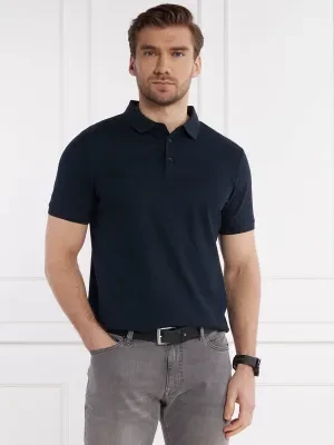 Joop! Polo 17 JJ-06Pancho | Regular Fit