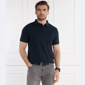 Joop! Polo 17 JJ-06Pancho | Regular Fit