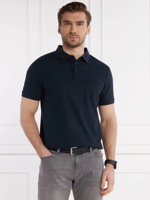 Zdjęcie produktu Joop! Polo 17 JJ-06Pancho | Regular Fit