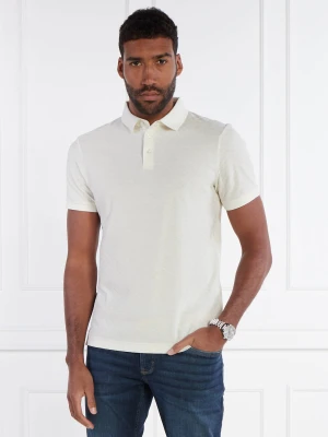 Joop! Polo 17 JJ-06Pancho | Regular Fit