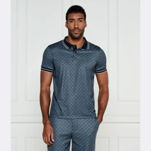 Joop! Polo 17 JJ-11Talon | Regular Fit