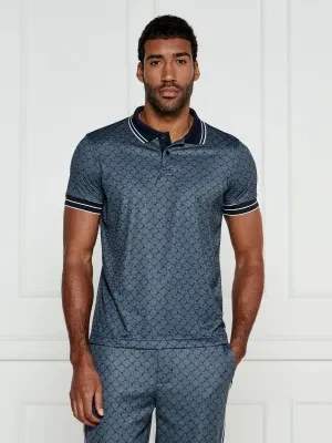 Joop! Polo 17 JJ-11Talon | Regular Fit