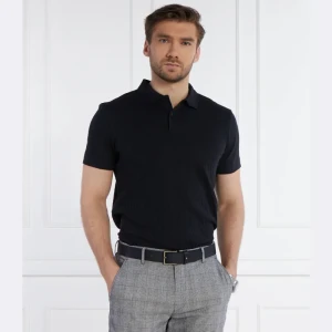 Joop! Polo 17Boris | Modern fit