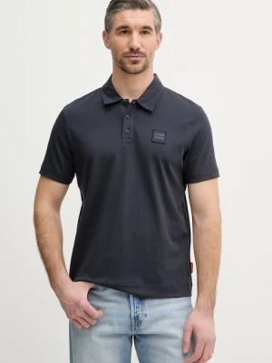 Joop! polo