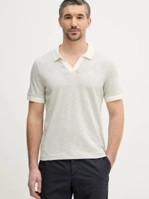 Joop! polo