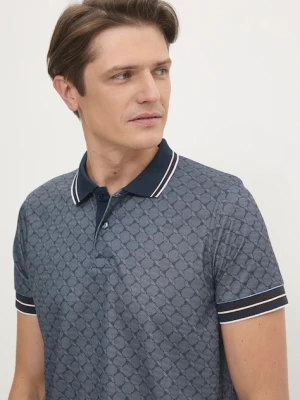 Joop! polo