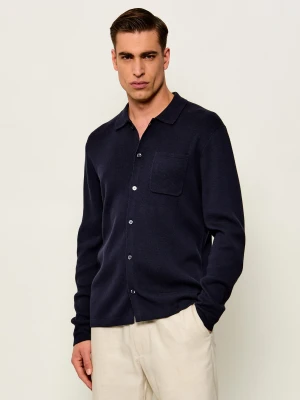 Joop! Polo Aco | Regular Fit