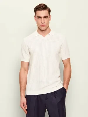 Joop! Polo Baoron | Regular Fit | mercerised