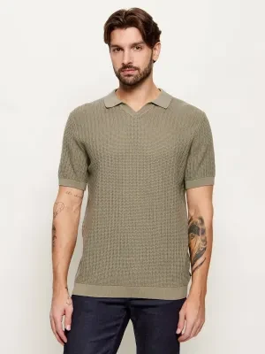 Joop! Polo Baoron | Regular Fit | mercerised