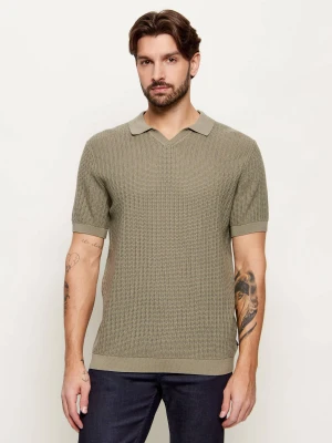 Joop! Polo Baoron | Regular Fit | mercerised