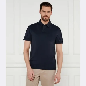 Joop! Polo Baris | Modern fit