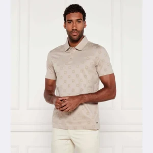 Joop! Polo Bartholo | Modern fit | mercerised