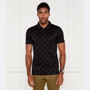 Joop! Polo Bartholo | Modern fit | mercerised