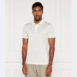 Joop! Polo Bartholo | Modern fit | mercerised