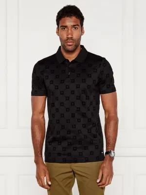 Joop! Polo Bartholo | Modern fit | mercerised