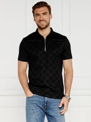 Joop! Polo Benito | Regular Fit