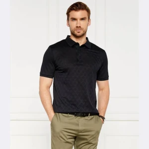 Joop! Polo Blake | Regular Fit
