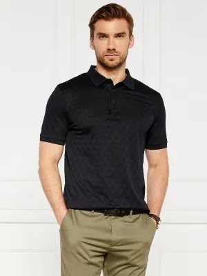 Joop! Polo Blake | Regular Fit