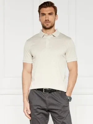 Joop! Polo Blake | Regular Fit