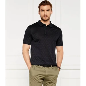 Joop! Polo Blake | Regular Fit